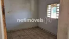 Foto 5 de Casa com 2 Quartos à venda, 360m² em Ana Lucia, Sabará