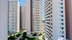 Foto 8 de Apartamento com 2 Quartos à venda, 57m² em Candelária, Natal