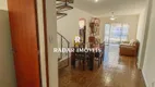 Foto 3 de Cobertura com 3 Quartos à venda, 200m² em Sao Bento, Cabo Frio