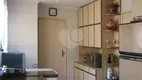 Foto 22 de Apartamento com 4 Quartos à venda, 163m² em Paraíso, São Paulo