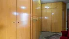 Foto 17 de Apartamento com 4 Quartos à venda, 200m² em Perdizes, São Paulo