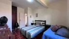 Foto 24 de Casa com 3 Quartos à venda, 142m² em ARPOADOR, Peruíbe