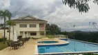 Foto 6 de Lote/Terreno à venda, 1100m² em Quinta das Paineiras, Jundiaí