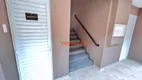 Foto 22 de Apartamento com 2 Quartos à venda, 44m² em Artur Alvim, São Paulo