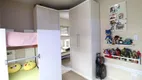 Foto 12 de Apartamento com 2 Quartos à venda, 53m² em São Miguel, São Leopoldo