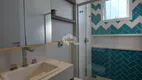 Foto 40 de Casa com 3 Quartos à venda, 200m² em Jardim Atlântico, Florianópolis