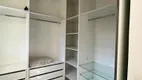 Foto 13 de Casa com 2 Quartos à venda, 293m² em Maria Helena, Belo Horizonte