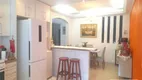 Foto 13 de Casa com 3 Quartos à venda, 100m² em Caxingui, São Paulo