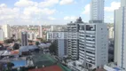 Foto 11 de Cobertura com 4 Quartos à venda, 328m² em Cambuí, Campinas