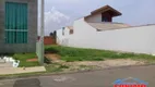 Foto 2 de Lote/Terreno à venda, 302m² em Residencial Eldorado, São Carlos