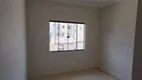 Foto 7 de Casa com 1 Quarto à venda, 120m² em Tifa Martins, Jaraguá do Sul