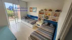 Foto 8 de Cobertura com 3 Quartos à venda, 160m² em Porto das Dunas, Aquiraz