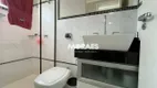 Foto 14 de Apartamento com 3 Quartos à venda, 162m² em Jardim América, Bauru