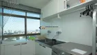 Foto 24 de Apartamento com 3 Quartos à venda, 402m² em Santa Lúcia, Belo Horizonte