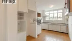 Foto 21 de Apartamento com 3 Quartos à venda, 196m² em Jardins, São Paulo