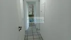 Foto 11 de Apartamento com 3 Quartos à venda, 168m² em Morro Sorocotuba, Guarujá