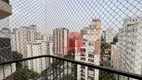 Foto 7 de Cobertura com 4 Quartos à venda, 340m² em Brooklin, São Paulo