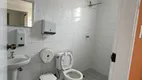 Foto 35 de Apartamento com 3 Quartos à venda, 72m² em Vila Matilde, São Paulo