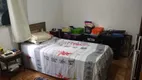 Foto 8 de Apartamento com 2 Quartos à venda, 66m² em Taquara, Rio de Janeiro