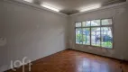 Foto 4 de Casa com 3 Quartos à venda, 224m² em Ipiranga, São Paulo