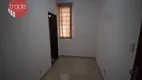 Foto 8 de Apartamento com 3 Quartos à venda, 102m² em Jardim Macedo, Ribeirão Preto