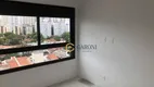 Foto 31 de Apartamento com 3 Quartos à venda, 129m² em Bela Aliança, São Paulo