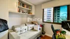 Foto 18 de Apartamento com 3 Quartos à venda, 107m² em Barra da Tijuca, Rio de Janeiro