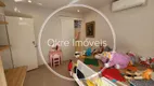 Foto 24 de Apartamento com 3 Quartos à venda, 160m² em Ipanema, Rio de Janeiro