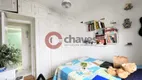 Foto 22 de Apartamento com 3 Quartos à venda, 90m² em Leblon, Rio de Janeiro