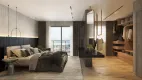 Foto 45 de Apartamento com 3 Quartos à venda, 123m² em Barra da Tijuca, Rio de Janeiro