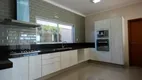 Foto 4 de Casa de Condomínio com 3 Quartos à venda, 340m² em Residencial Villa Lobos, Bauru