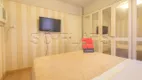 Foto 10 de Apartamento com 2 Quartos à venda, 64m² em Itaim Bibi, São Paulo