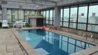 Foto 6 de Flat com 1 Quarto para alugar, 52m² em Moema, São Paulo