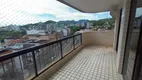 Foto 16 de Cobertura com 3 Quartos à venda, 96m² em  Vila Valqueire, Rio de Janeiro