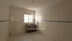 Foto 5 de Sobrado com 3 Quartos para alugar, 82m² em Jardim Guança, São Paulo