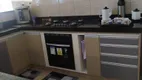 Foto 30 de Casa com 3 Quartos à venda, 150m² em Jardim Esplanada, Campinas