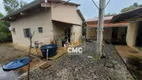 Foto 3 de Fazenda/Sítio com 5 Quartos à venda, 2400m² em Zona Rural , Chapada dos Guimarães