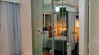 Foto 17 de Casa de Condomínio com 2 Quartos à venda, 96m² em Campo Grande, São Paulo
