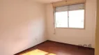 Foto 8 de Apartamento com 2 Quartos para alugar, 66m² em Humaitá, Porto Alegre