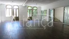 Foto 13 de Sala Comercial para alugar, 44m² em Independência, Porto Alegre