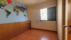 Foto 17 de Apartamento com 4 Quartos à venda, 134m² em Vila da Serra, Nova Lima