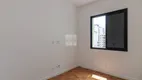 Foto 12 de Apartamento com 2 Quartos à venda, 120m² em Consolação, São Paulo