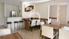 Foto 28 de Apartamento com 3 Quartos à venda, 75m² em Usina Piratininga, São Paulo