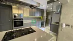 Foto 3 de Apartamento com 3 Quartos à venda, 127m² em Pompeia, São Paulo