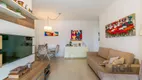Foto 6 de Apartamento com 3 Quartos à venda, 85m² em Santana, Porto Alegre
