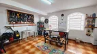 Foto 44 de Casa com 3 Quartos à venda, 243m² em Jardim Esplanada II, São José dos Campos