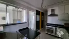 Foto 13 de Apartamento com 3 Quartos à venda, 162m² em Vila Santa Catarina, Americana