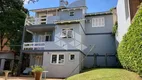 Foto 27 de Casa com 3 Quartos à venda, 206m² em Ipanema, Porto Alegre