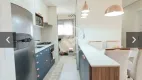 Foto 15 de Apartamento com 1 Quarto à venda, 54m² em Vila Santana II, Jundiaí