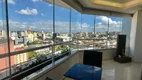 Foto 15 de Apartamento com 3 Quartos à venda, 210m² em Vila Rosa, Novo Hamburgo